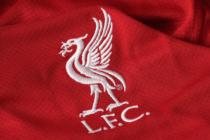 Trent Alexander-Arnold Next Club Odds – bet365 Transfer Specials